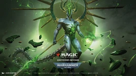 Shard of the Void DragonART1