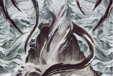 Magic The Gathering – Carta Singola Winds Of Rath – Venti Di Rath – Edizione Tempest (TMP) – Rara - 3