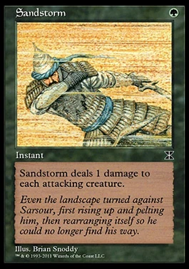 Pierre tombale inquiétante MTG - Magic: The Gathering | Marvel's Spider