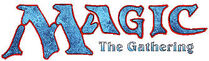 Magic-the-gathering-logo