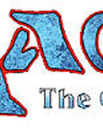 Limited Edition Beta Magic The Gathering Wiki Fandom