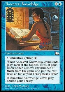 Magic The Gathering: ecco un primo sguardo dell’espansione Ai Confini