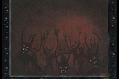 Magic: The Gathering - Aetherflame Wall - Muro di Fiamma Eterea - Time Spiral