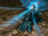 Jace's DefeatART1