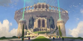 Doubling SeasonBBOART1