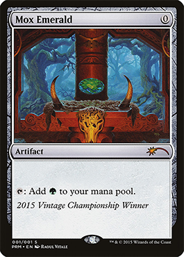 Mox Emerald | Magic: the Gathering Wiki | Fandom Mox Emerald | Magic: the Gathering Wiki | Fandom