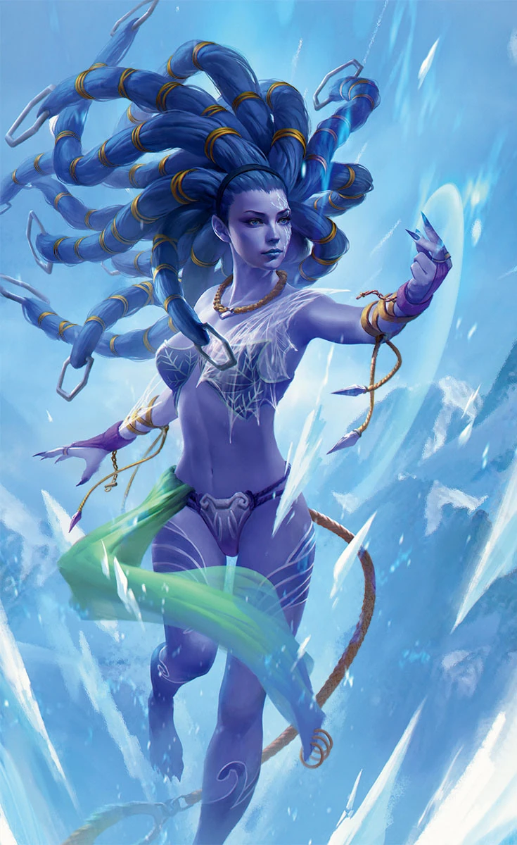 Magic The Gathering - Shivan Reef (Neu (gemäss Beschreibung)) in