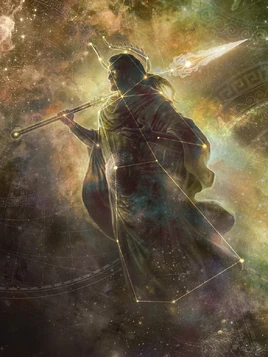 Heliod, Sun-CrownedART2