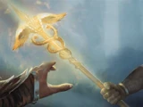 Caduceo