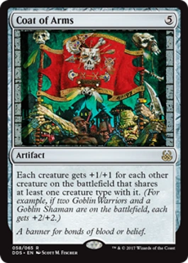 Stemma decorativo stemma araldico con fiore di giglio e cartiglio