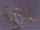Glasses of UrzaARTLEA.jpg