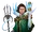 Vannifar MTGA avatar RNA.png