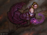 Liliana's DefeatART1