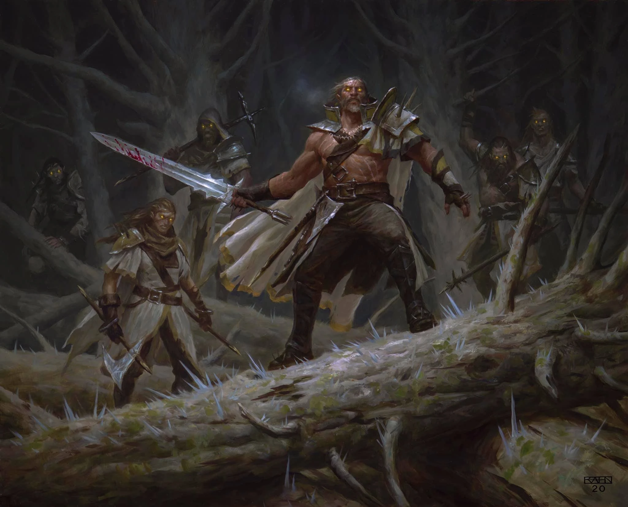 HeartCatch Pretty Cure! - Wikipedia, image size:2048x1654