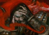 Tormenting VoiceART1