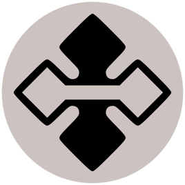 SYMBTRI