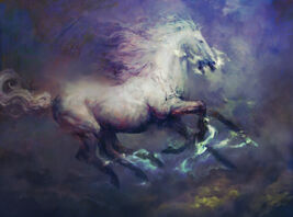Cosmos ChargerART1