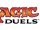 Magic Duels