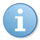 Info non-talk.svg.png