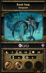 Black Card List | Magic the Gathering Tactics Wiki | Fandom