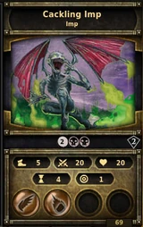 best mtg commander deck for beginners Tymaret, Chosen from Death [Theros Beyond Death] main image 0