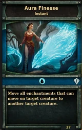 Blue Card List | Magic the Gathering Tactics Wiki | Fandom Blue Card List | Magic the Gathering Tactics Wiki | Fandom