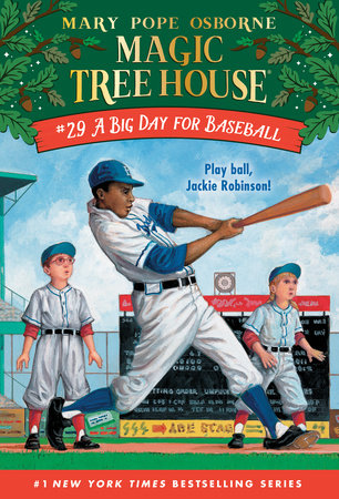 Jackie Robinson House - Wikipedia