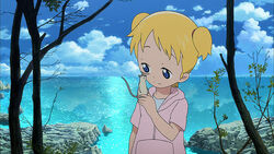 Magic TreeHouse Anime Movie 1080p  Album on Imgur  Studio ghibli  background Anime scenery Anime background