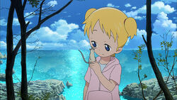 Magic Tree House (film) | The Magic Tree House Wiki | Fandom Magic Tree House (film) | The Magic Tree House Wiki | Fandom