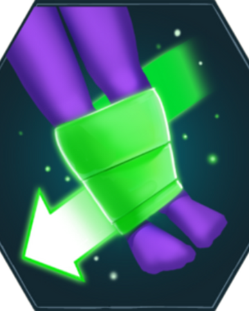 magicverse wiki fandom