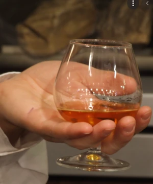 brendi şarabı savaşı tablosu