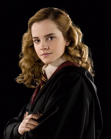 Hermione Granger Magicverse Role Play Wikia Fandom