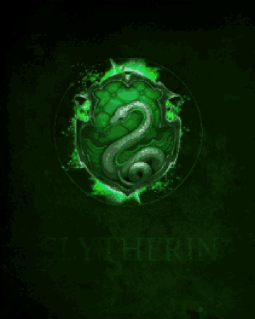 slytherin magicverse role play wikia