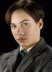 Tom Riddle †