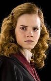 Hermione Granger