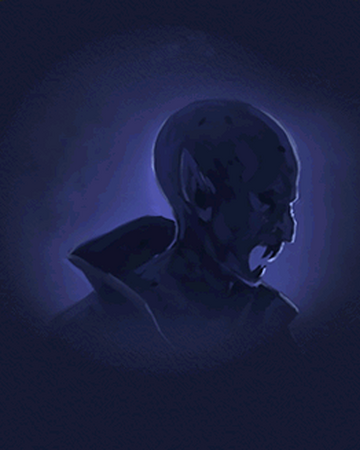 magicverse wiki fandom
