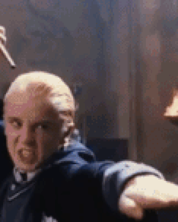 magicverse role play wikia fandom