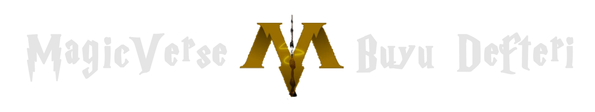 buyu listesi magicverse role play wikia fandom