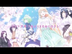 Magical☆Explorer (Light Novel) | Magical☆Explorer Wiki