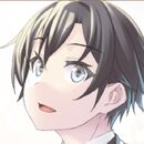 Iori Hijiri