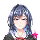 Yukine Mizumori
