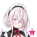 Nanami
