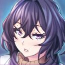 Hatsumi Hanamura