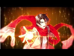 Magical☆Explorer (Light Novel) | Magical☆Explorer Wiki | Fandom