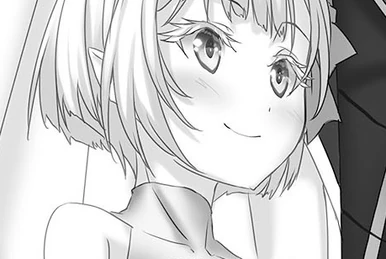 Juvenile Angel, Gambiel-chan | Z/X -Zillions of enemy X- Wiki | Fandom