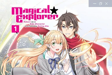 259?cb=20211215115519