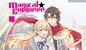 Light Novel