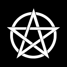 Witchcraft Wiki