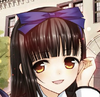 Otonashi Kaguya