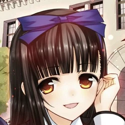 Magika No Kenshi To Shoukan Vasreus Wiki Fandom Kuruto gets kicked out of the hero's party for being too useless. magika no kenshi to shoukan vasreus